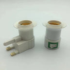 4d954cc2429dd5a086f4478bc719952d
