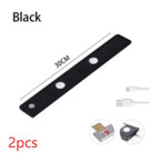 23cf5bbee0961b6e167cfcae7199f9de