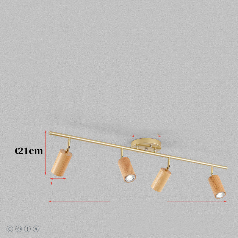 d69308650bc3ad8b1b3ee4b5c93ba916