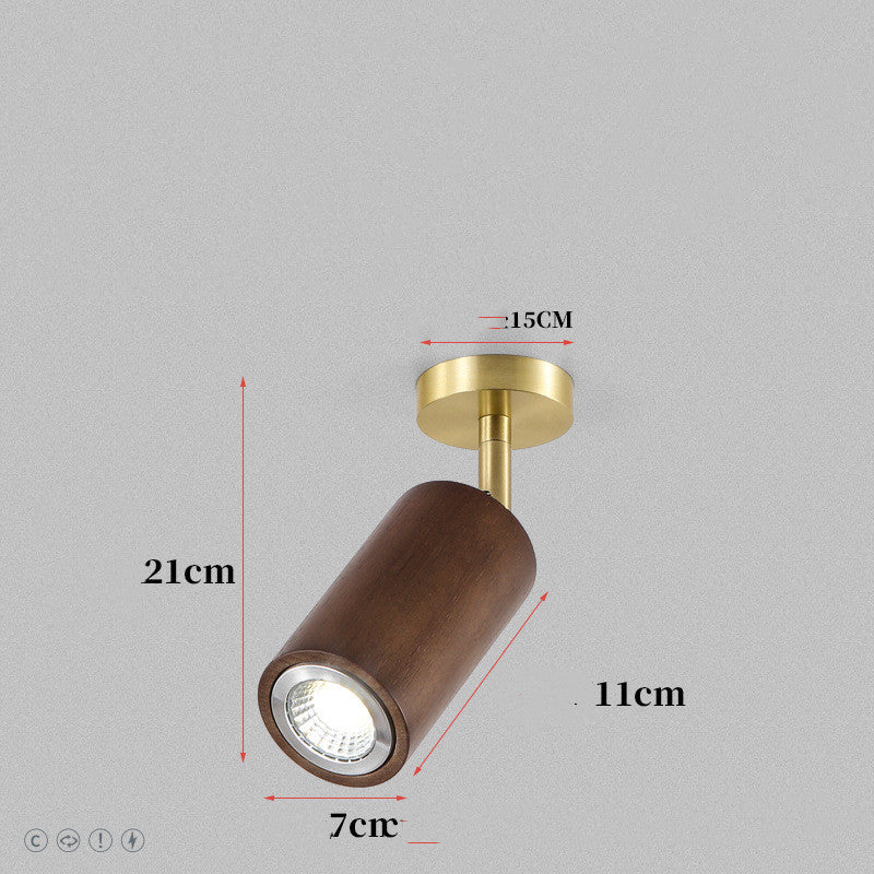 f280b1edff8287d2b4aca786982fba0a