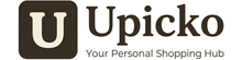 Upicko - Home