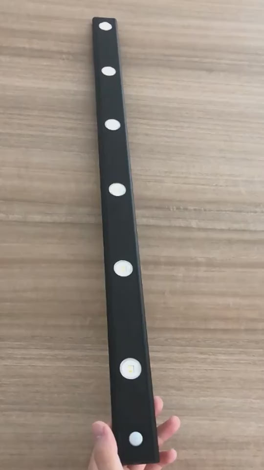 CJJT1539186